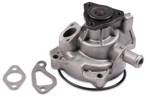 Pompa de apa GK 980160